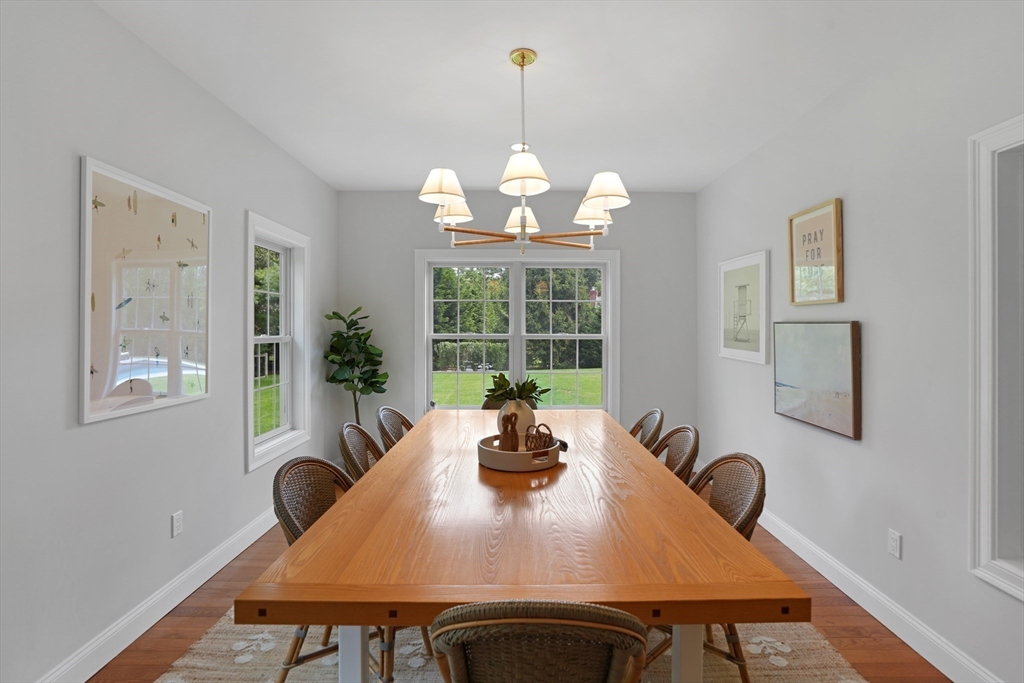 7 Whistling Swan Circle