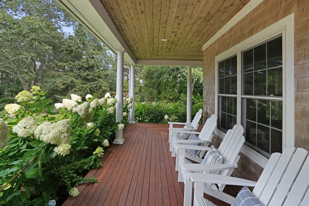 7 Whistling Swan Circle