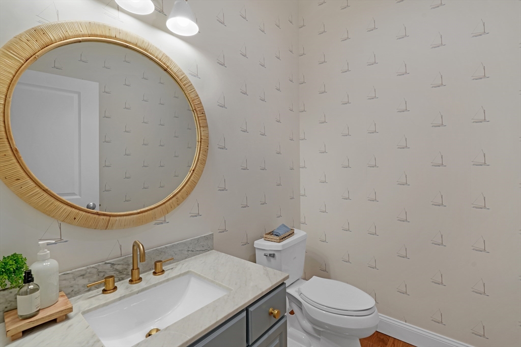 7 Whistling Swan Circle