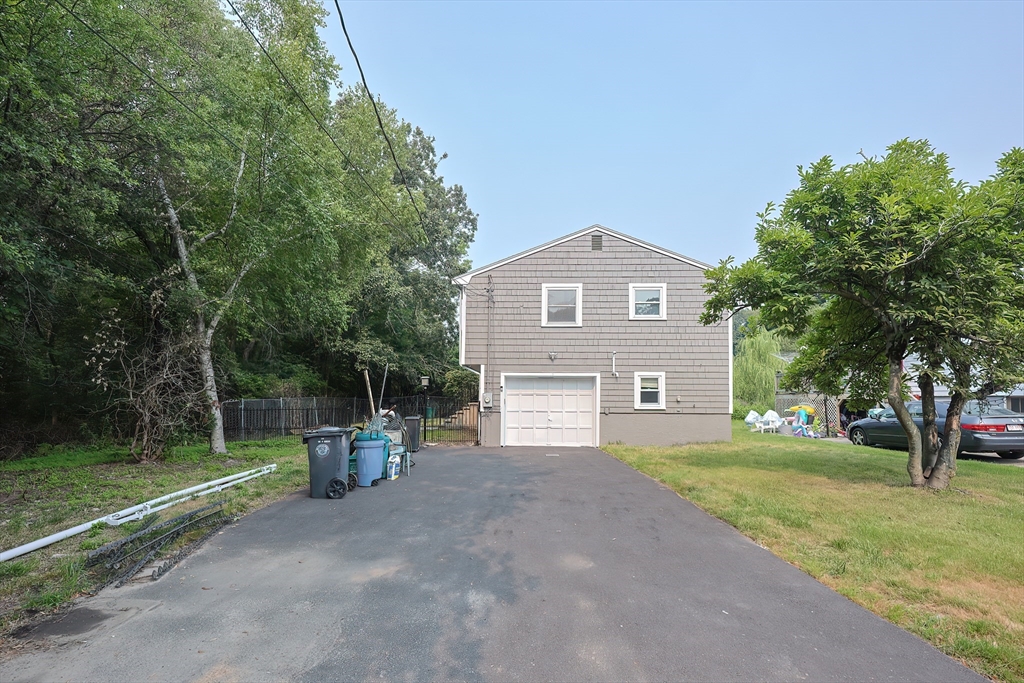 15 Ohio Street