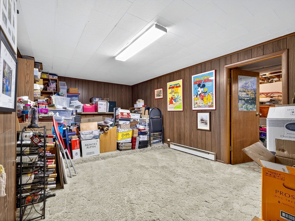 27 Maplewood Ave