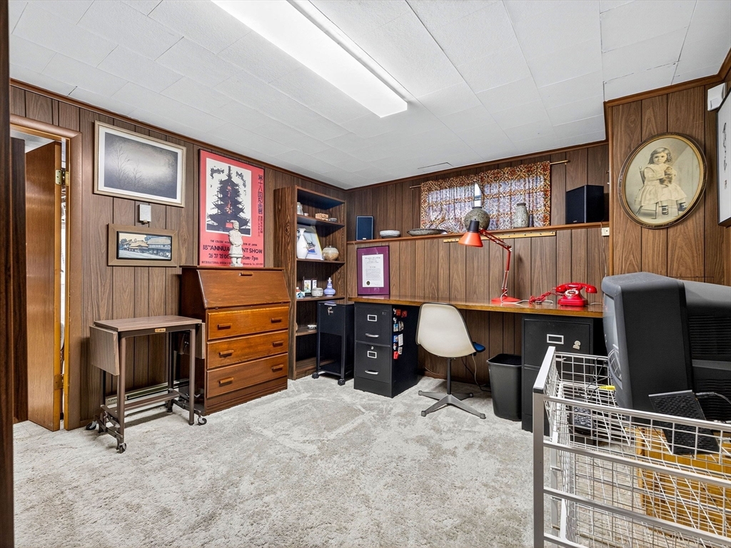 27 Maplewood Ave