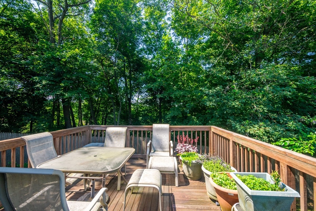 27 Maplewood Ave