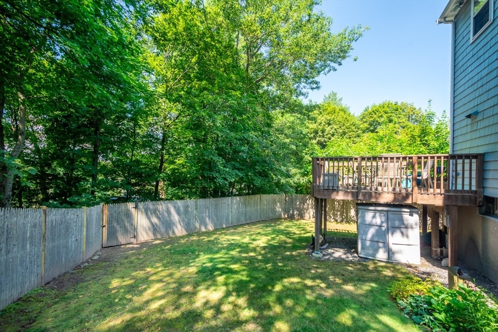27 Maplewood Ave