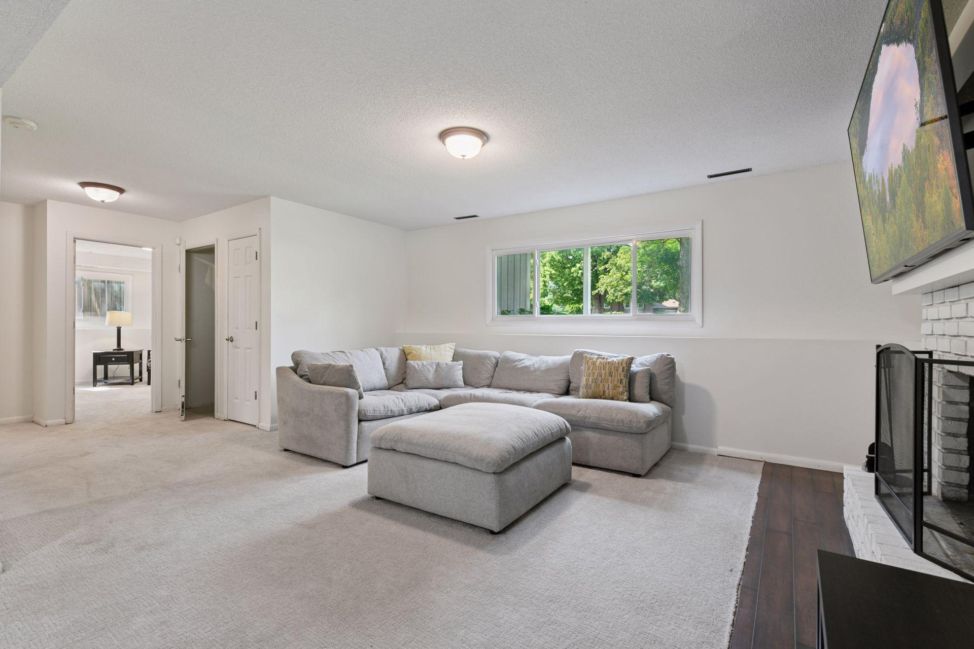 509 Del Rio Drive
