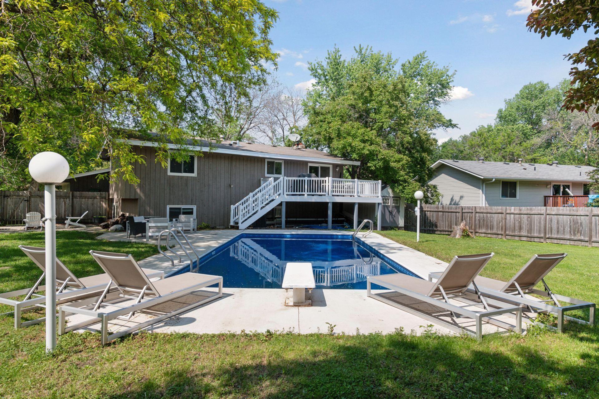 509 Del Rio Drive