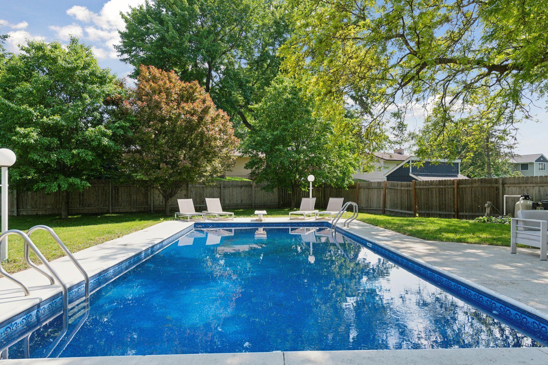 509 Del Rio Drive