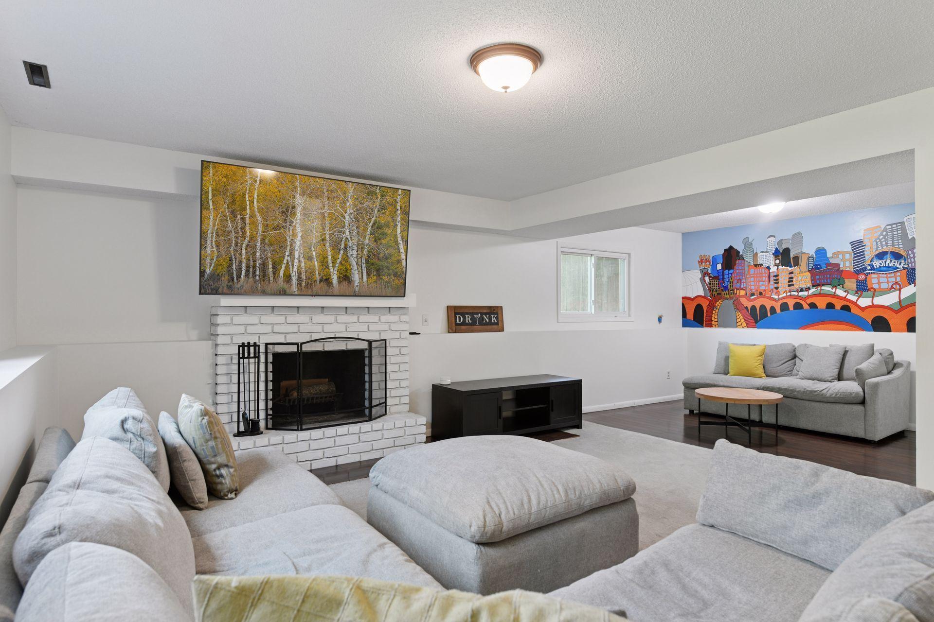 509 Del Rio Drive