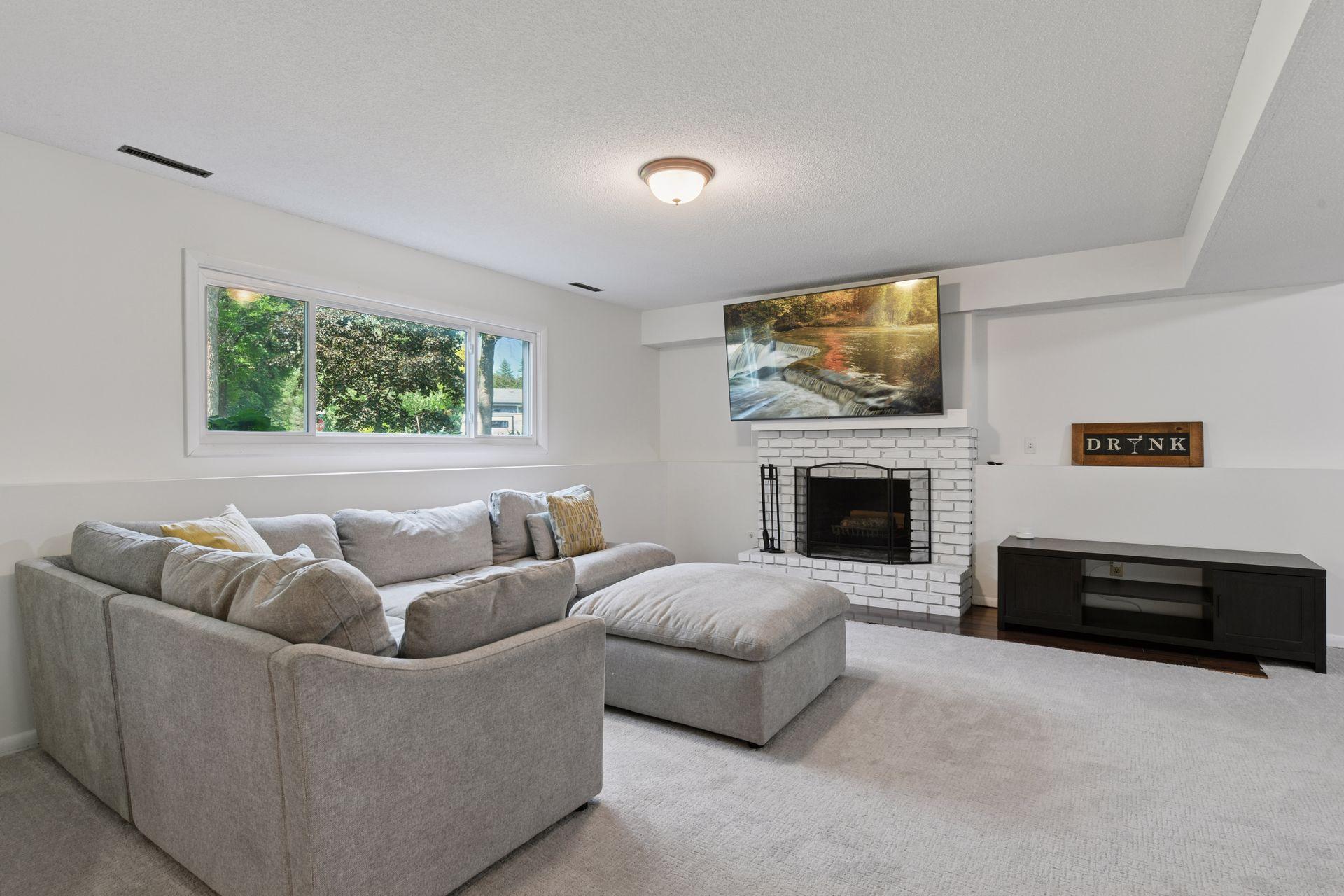 509 Del Rio Drive