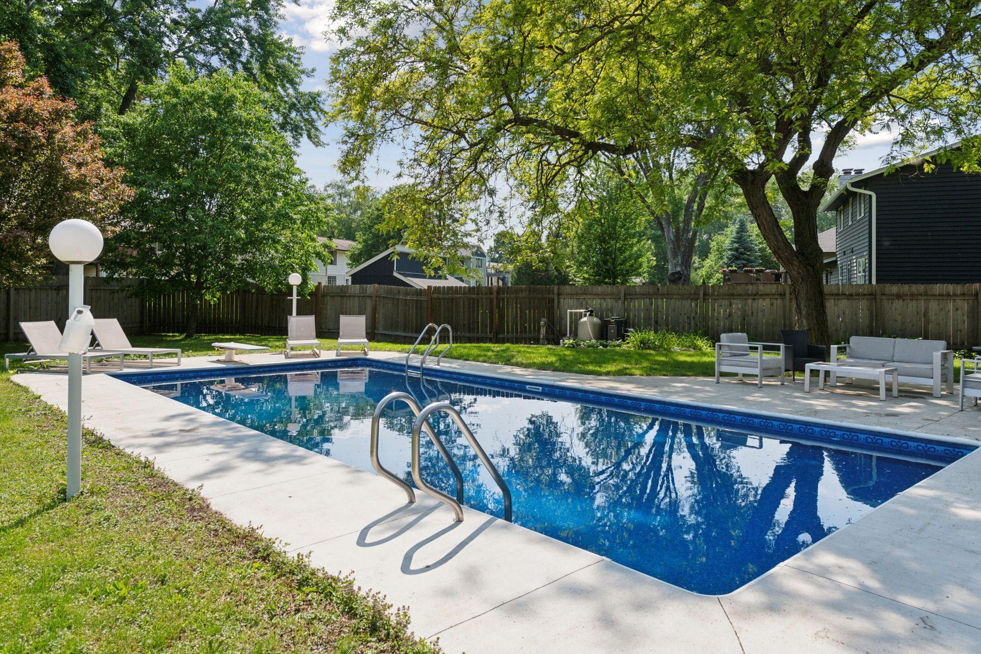 509 Del Rio Drive