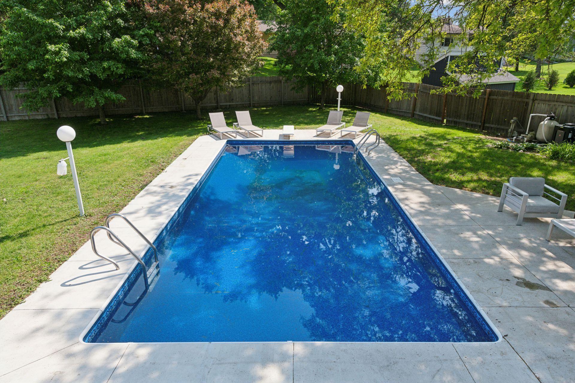 509 Del Rio Drive
