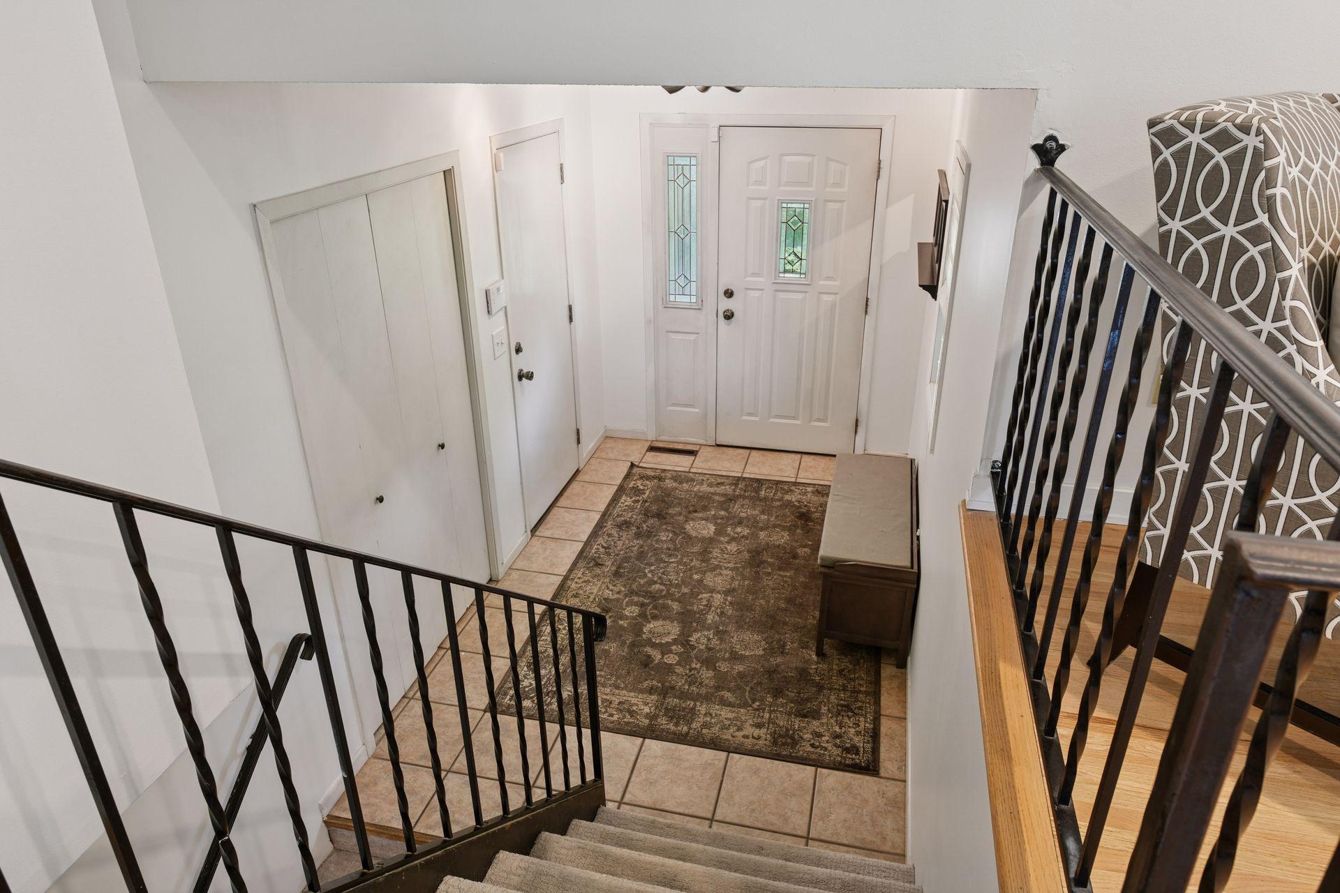 509 Del Rio Drive