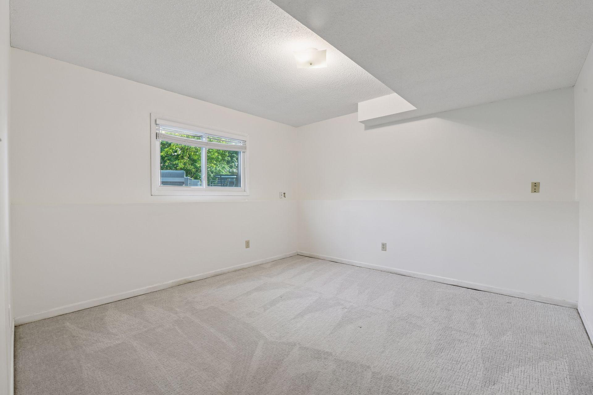 509 Del Rio Drive