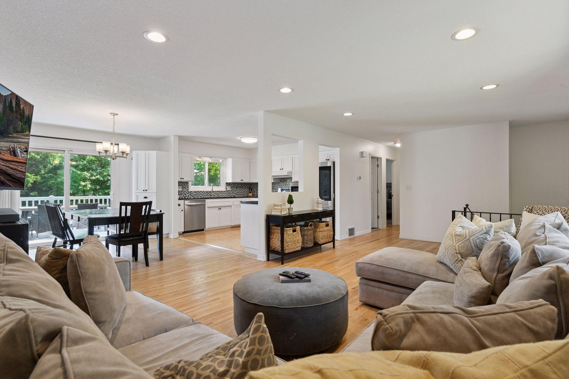 509 Del Rio Drive