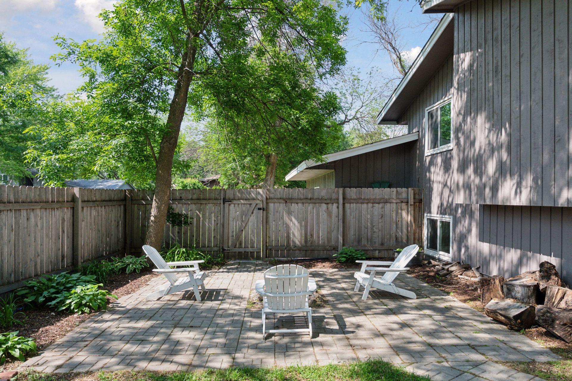 509 Del Rio Drive