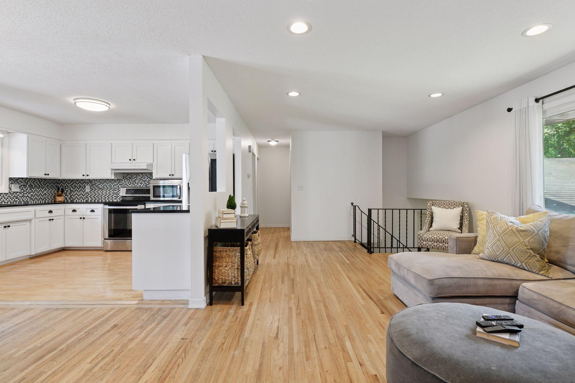 509 Del Rio Drive