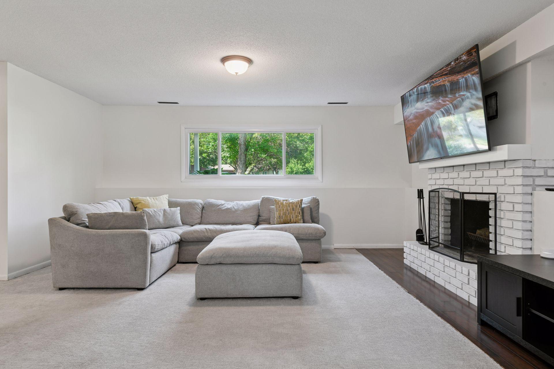 509 Del Rio Drive