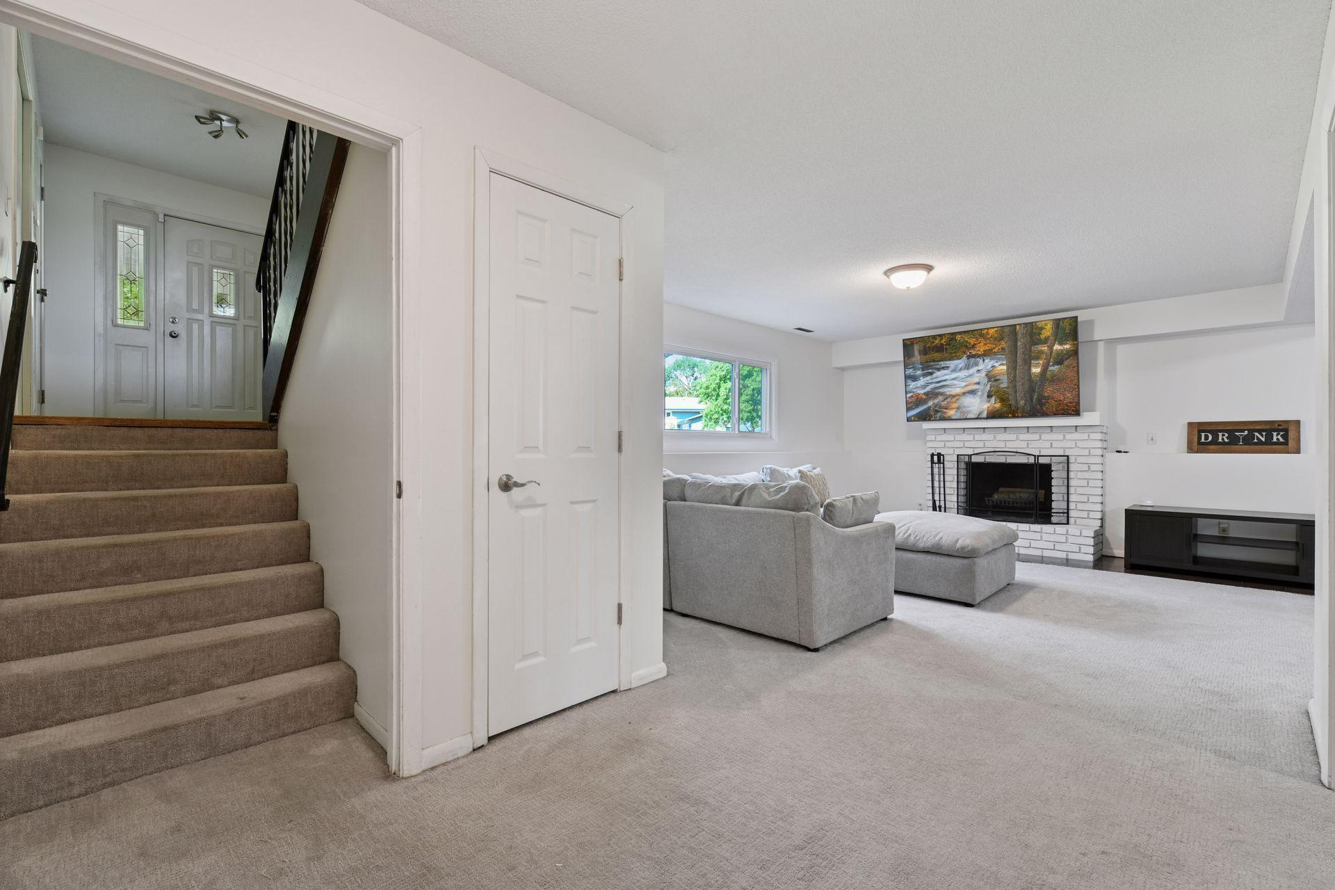 509 Del Rio Drive