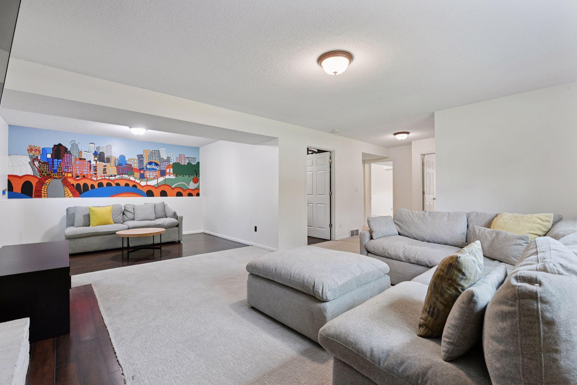 509 Del Rio Drive