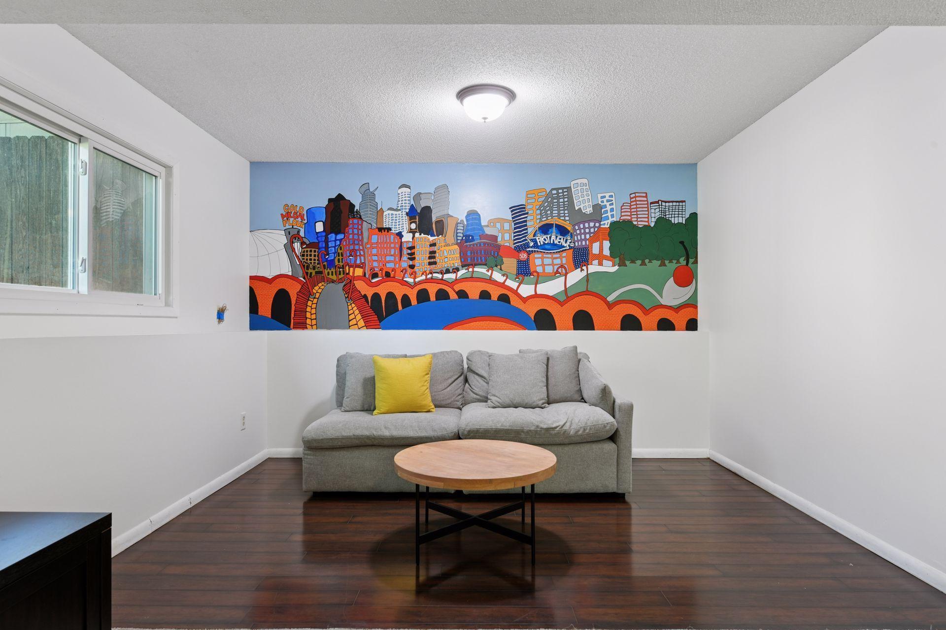 509 Del Rio Drive