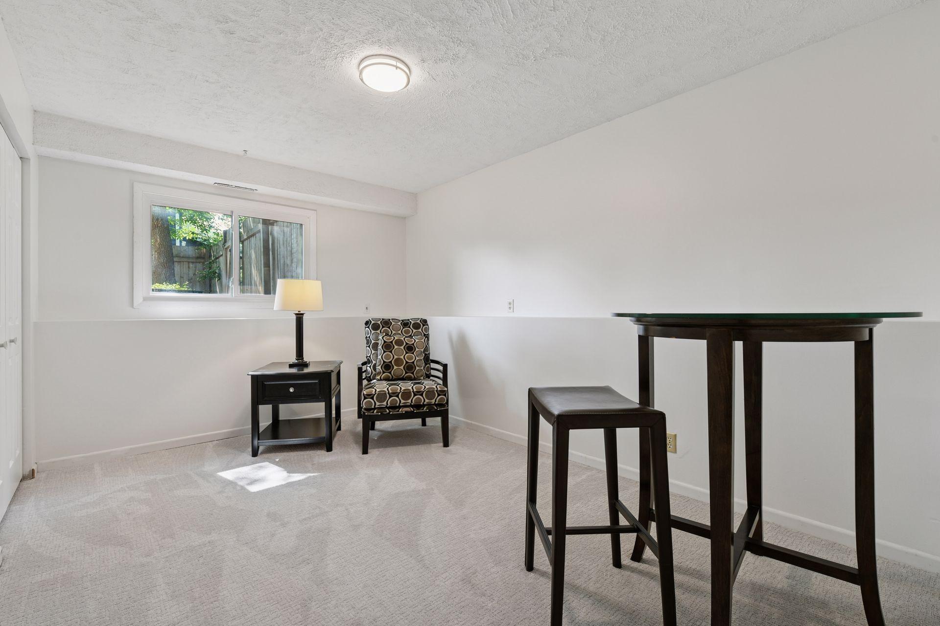 509 Del Rio Drive