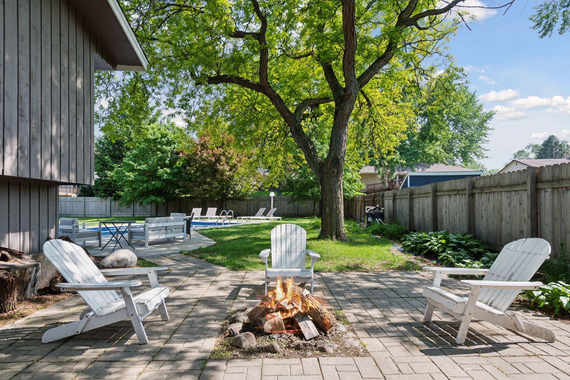 509 Del Rio Drive