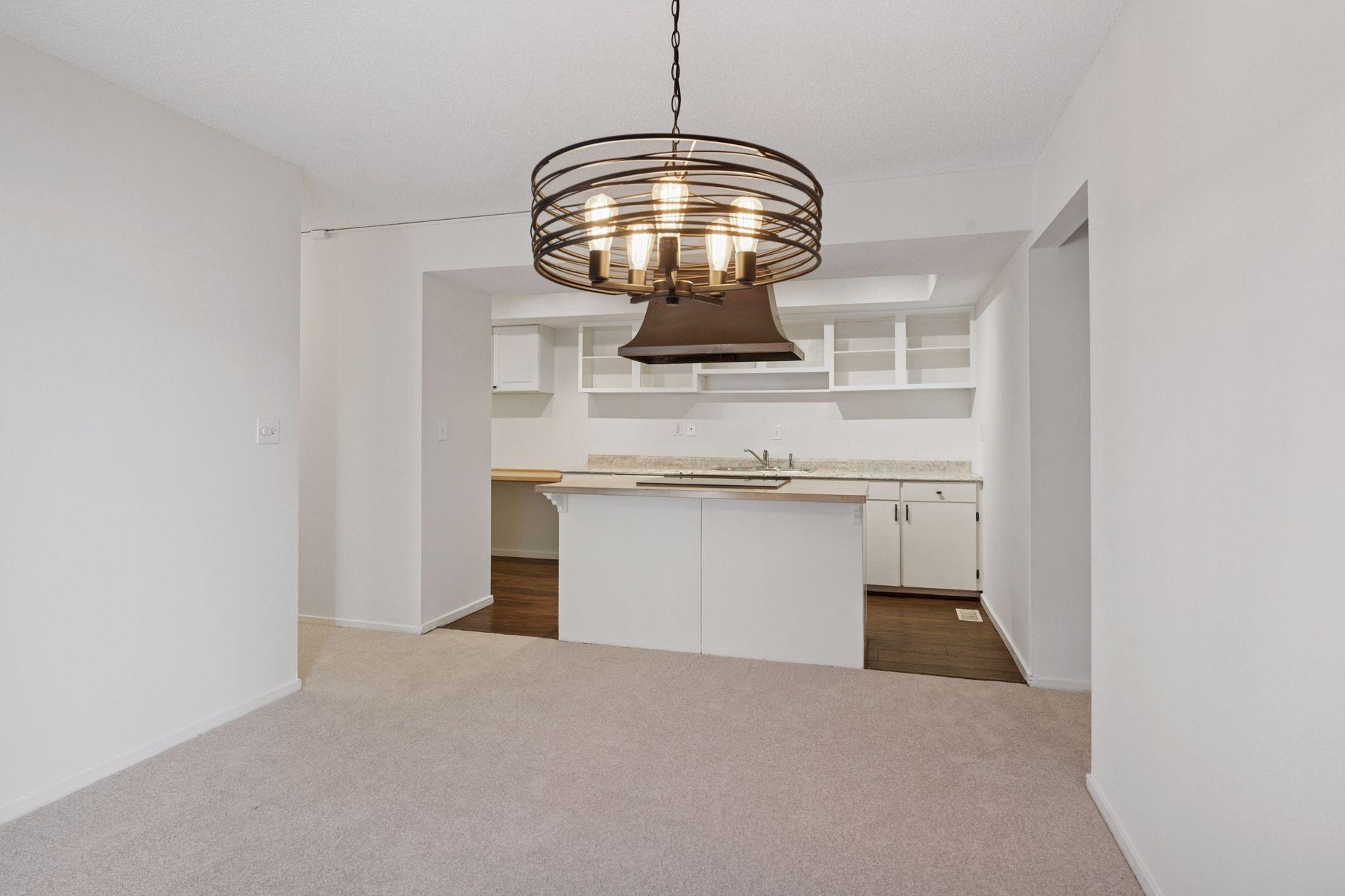 6305 Colony Way Unit: 1A