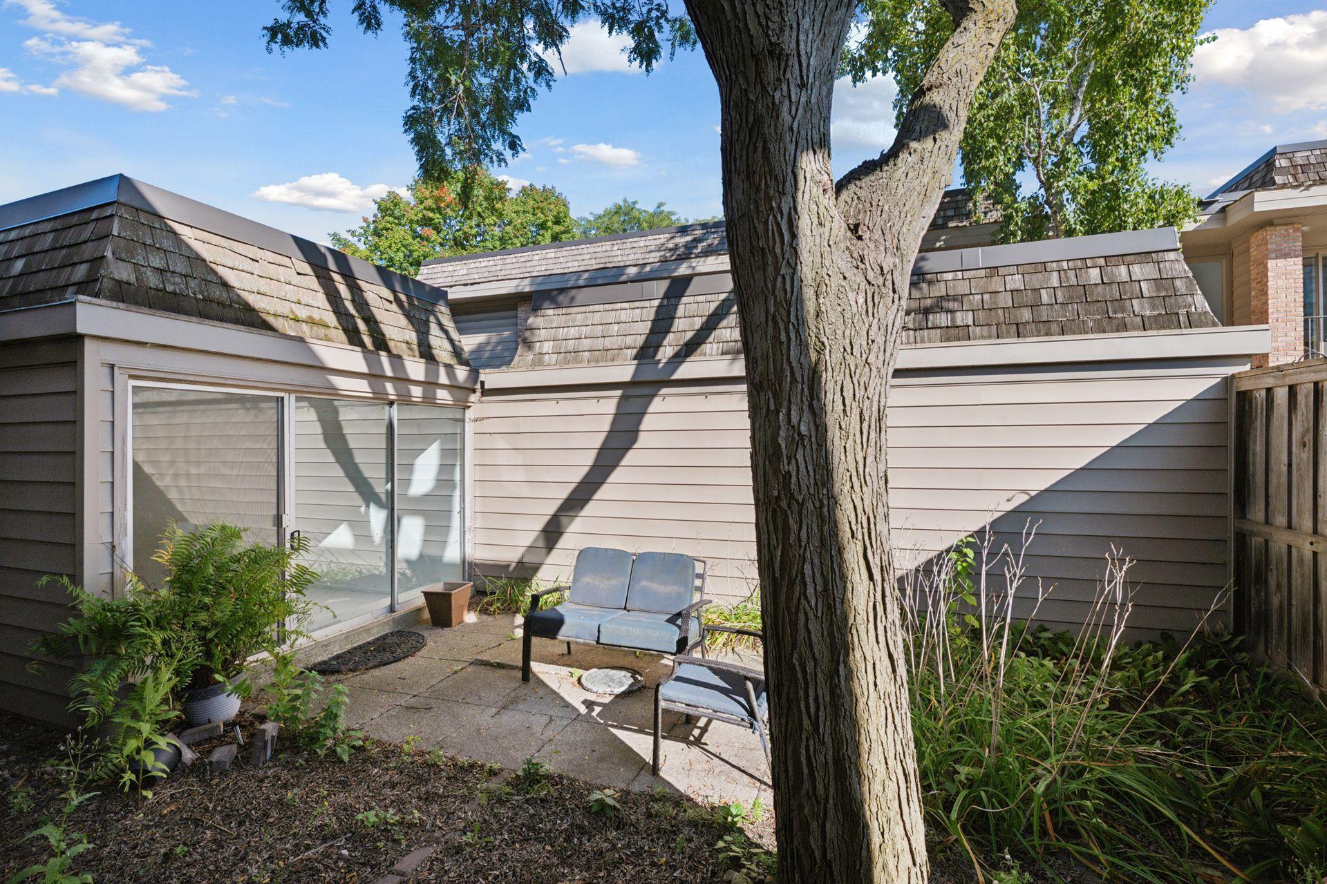 6305 Colony Way Unit: 1A