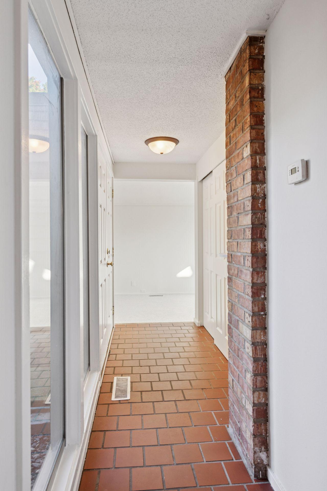 6305 Colony Way Unit: 1A