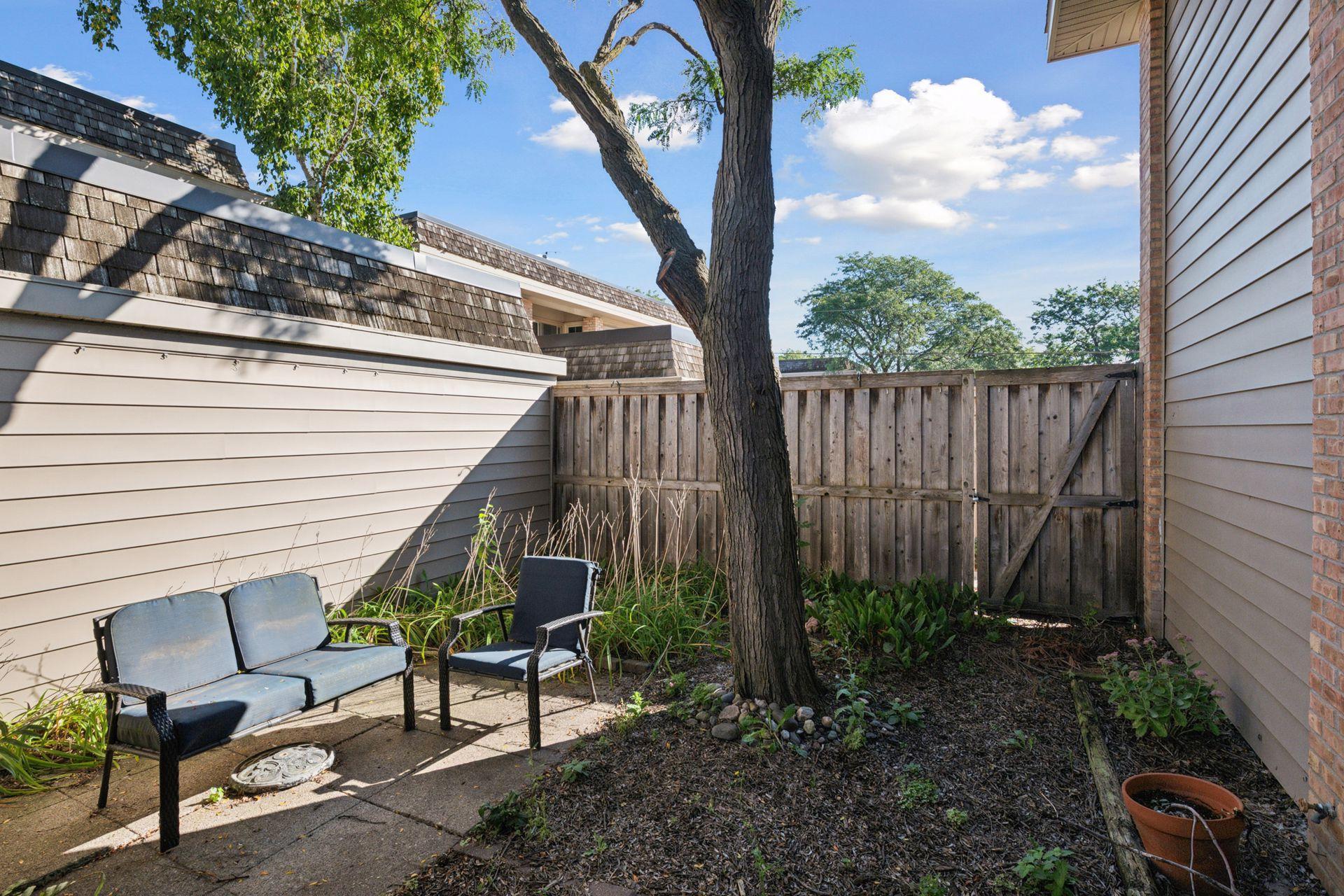 6305 Colony Way Unit: 1A