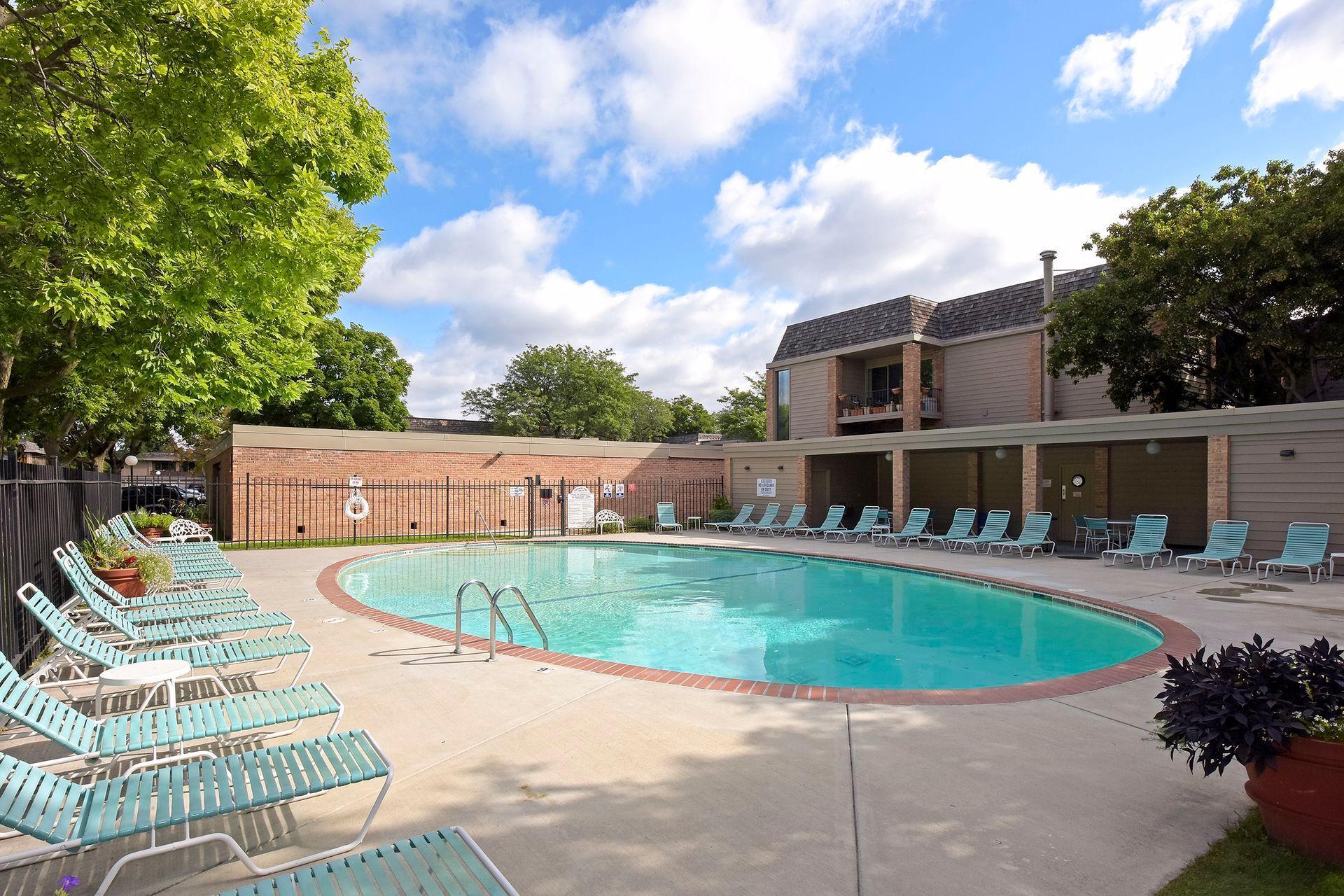 6305 Colony Way Unit: 1A