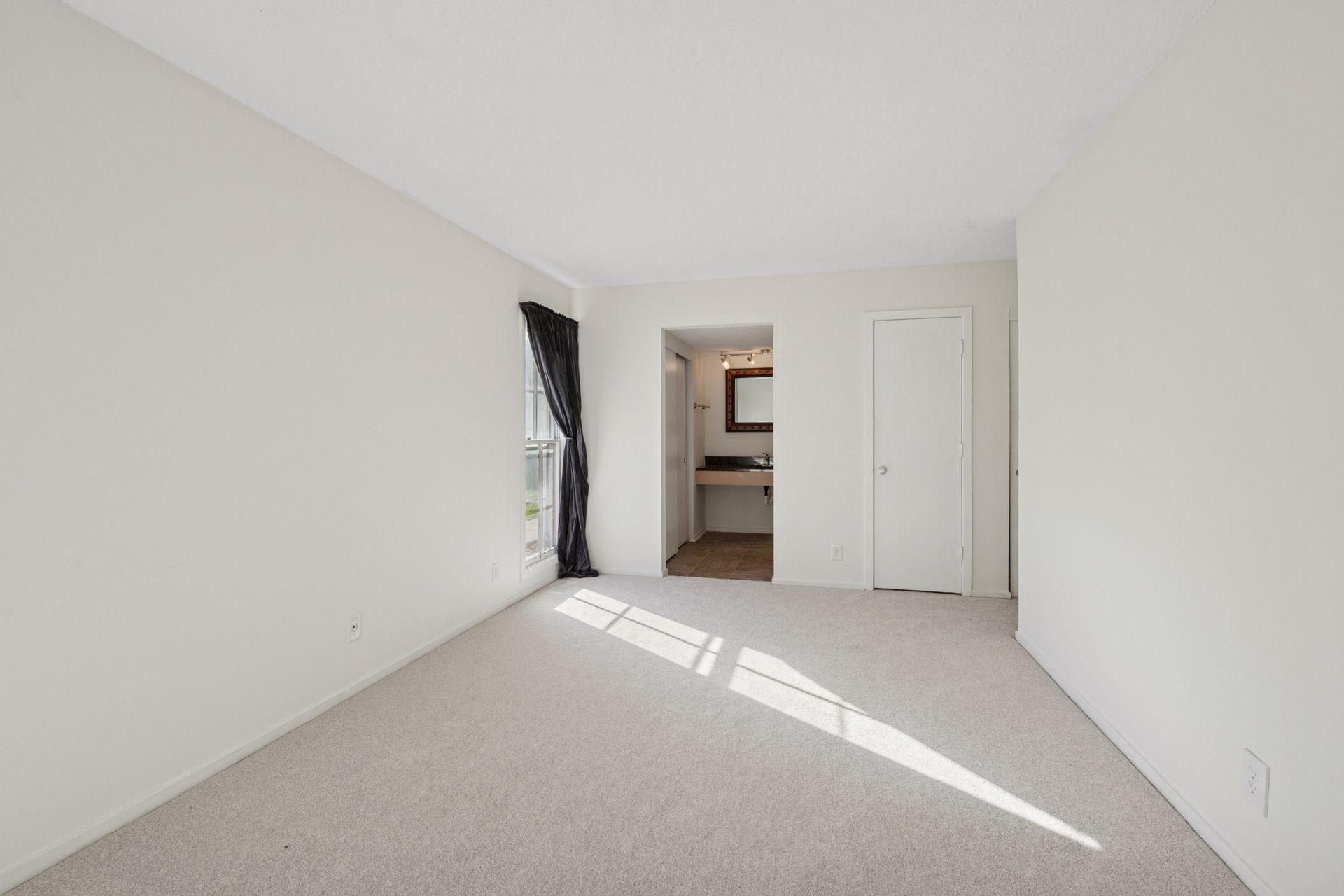 6305 Colony Way Unit: 1A