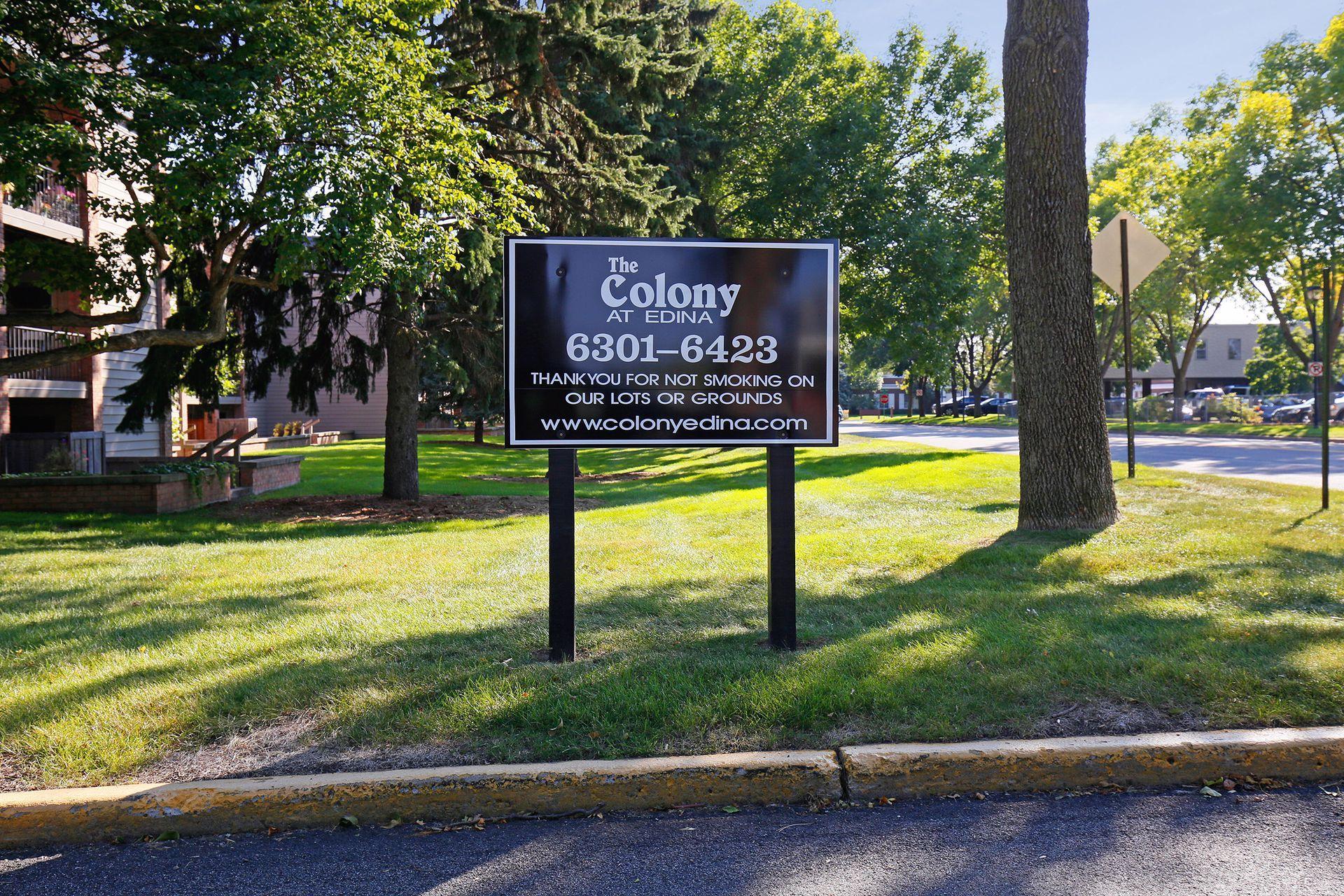 6305 Colony Way Unit: 1A