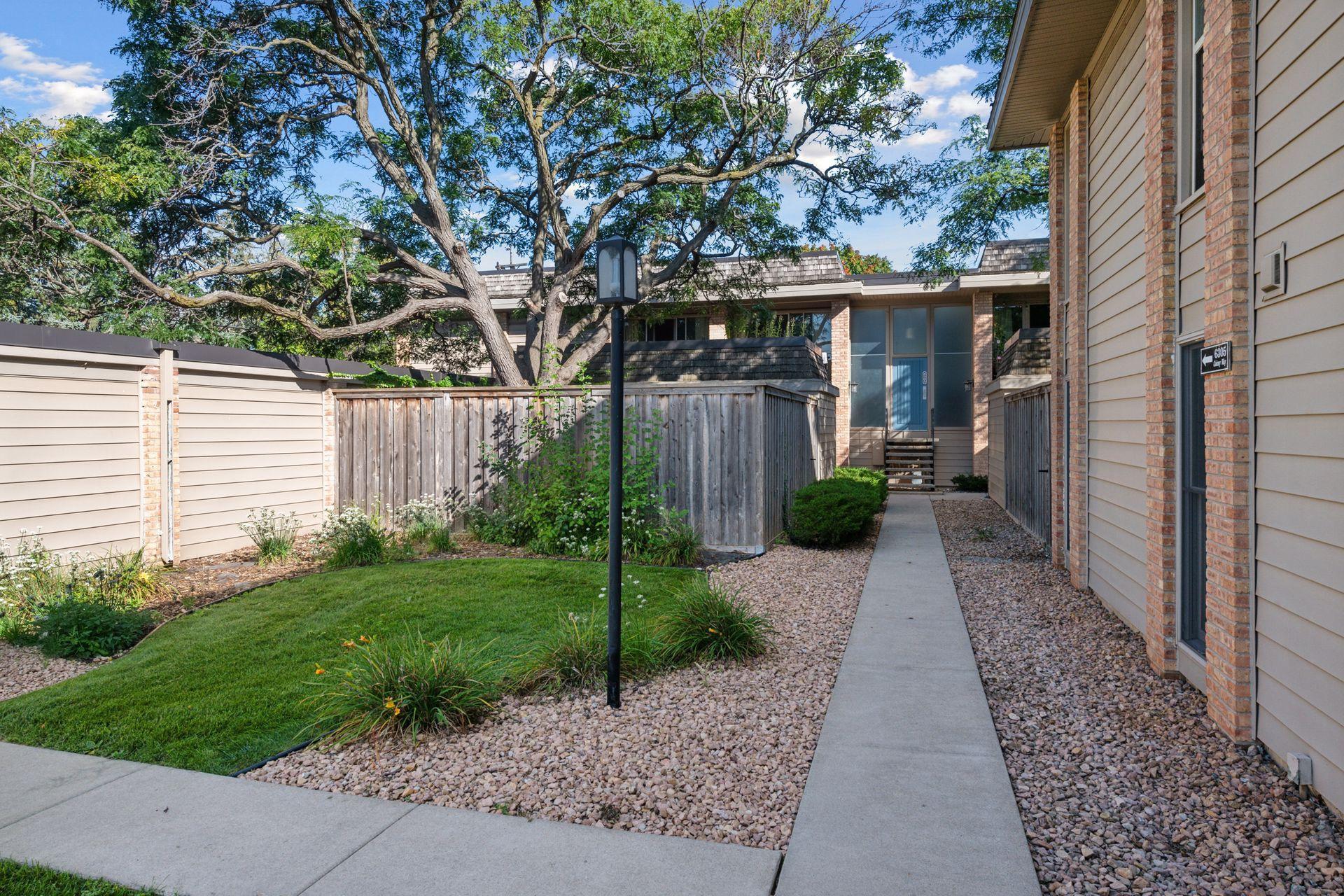 6305 Colony Way Unit: 1A