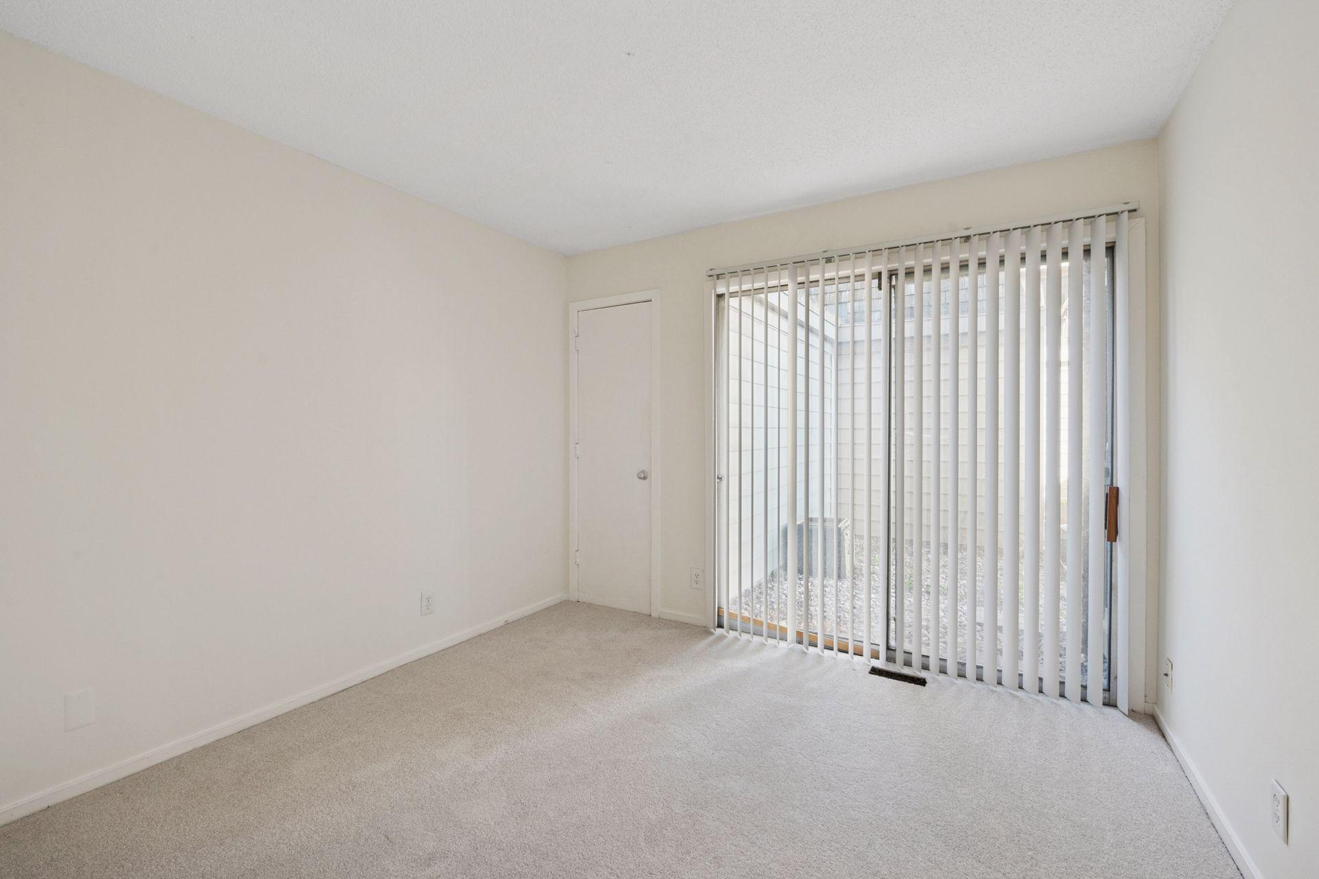 6305 Colony Way Unit: 1A