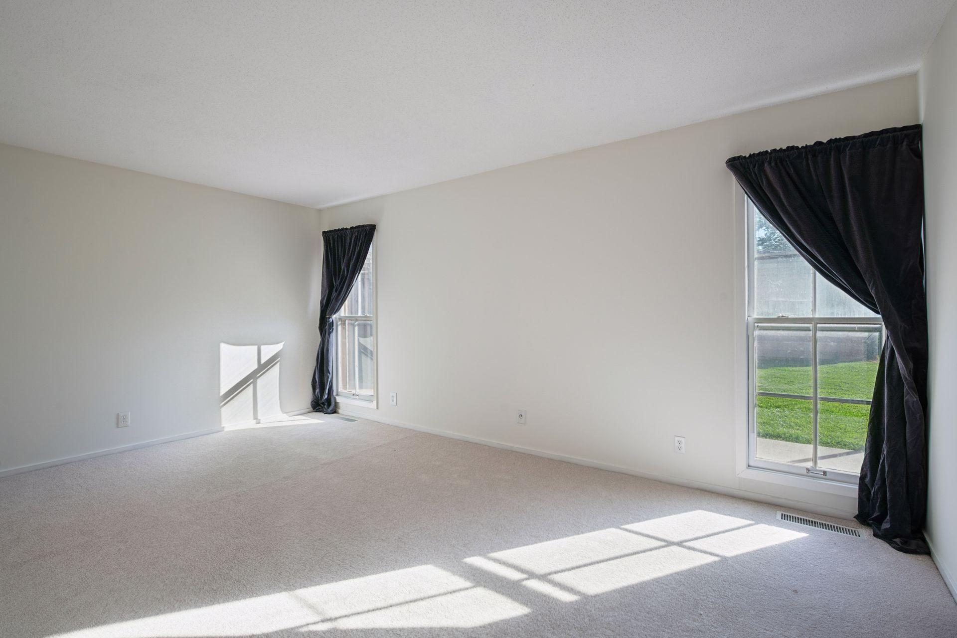 6305 Colony Way Unit: 1A