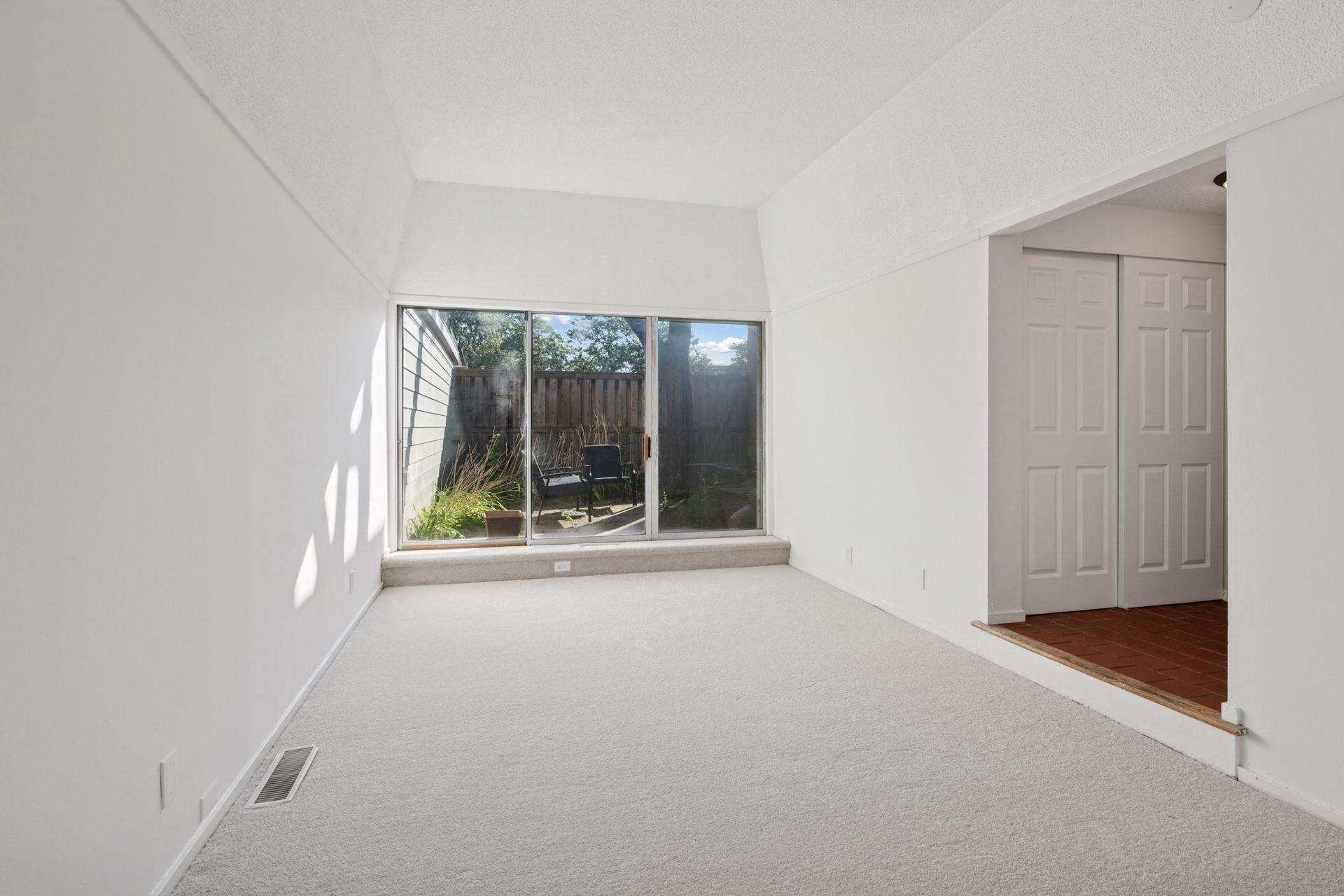 6305 Colony Way Unit: 1A