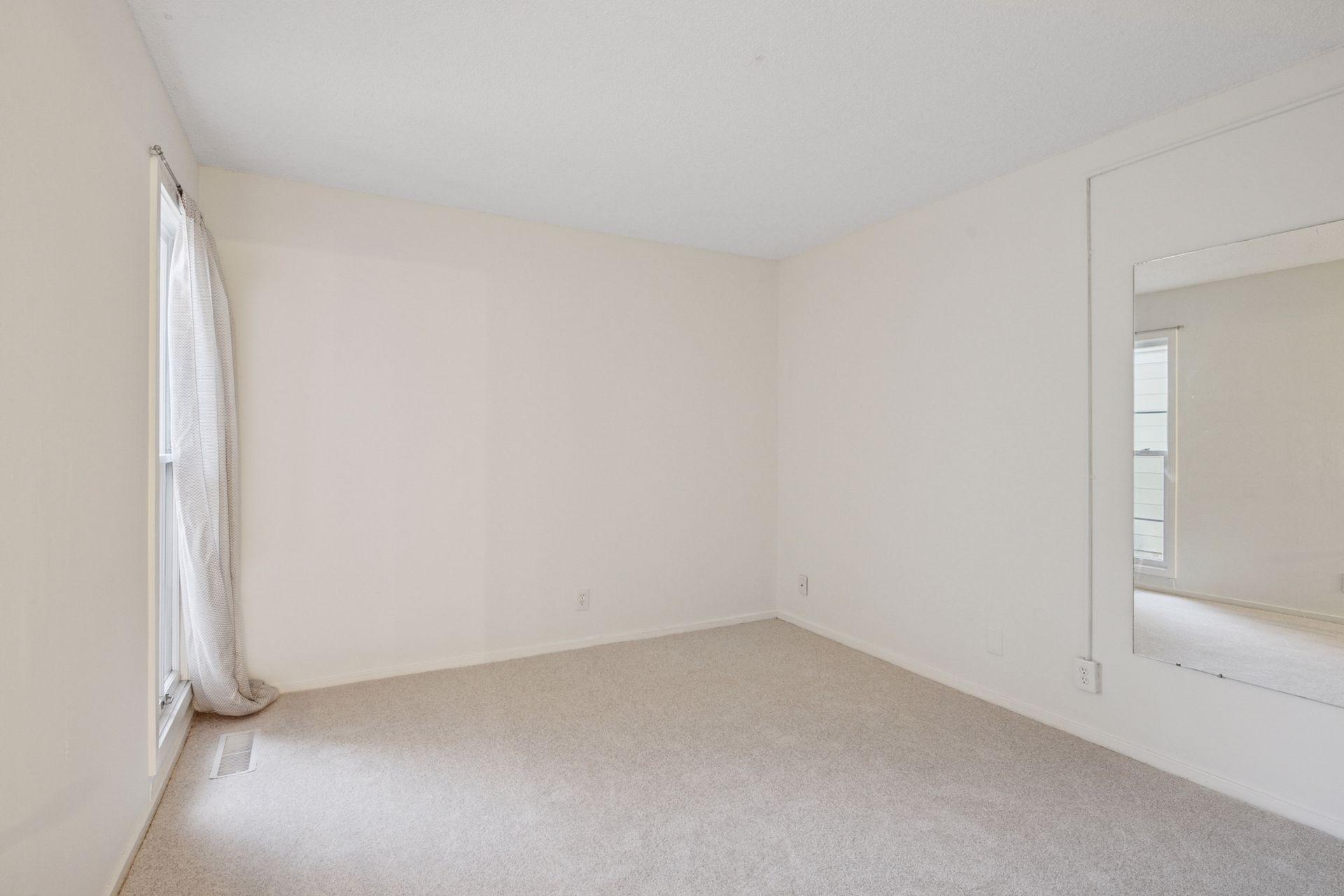 6305 Colony Way Unit: 1A