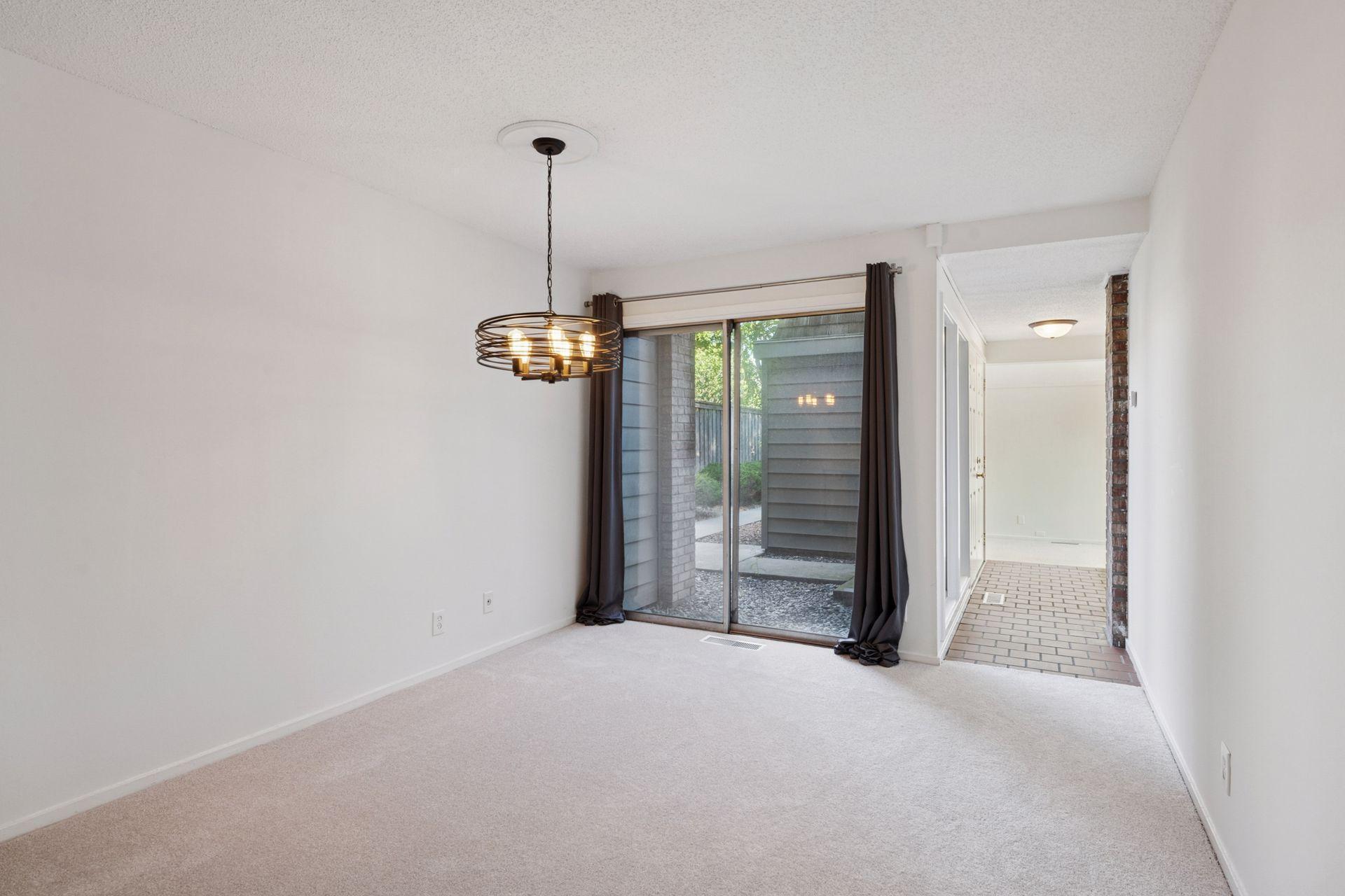 6305 Colony Way Unit: 1A