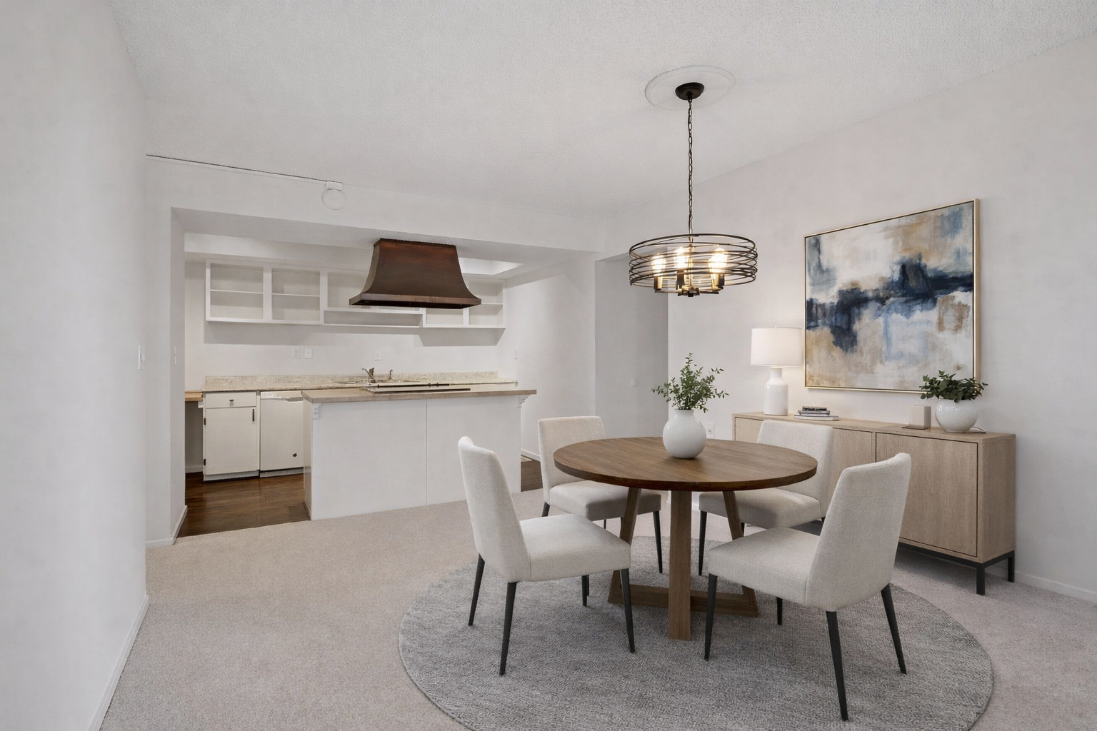 6305 Colony Way Unit: 1A