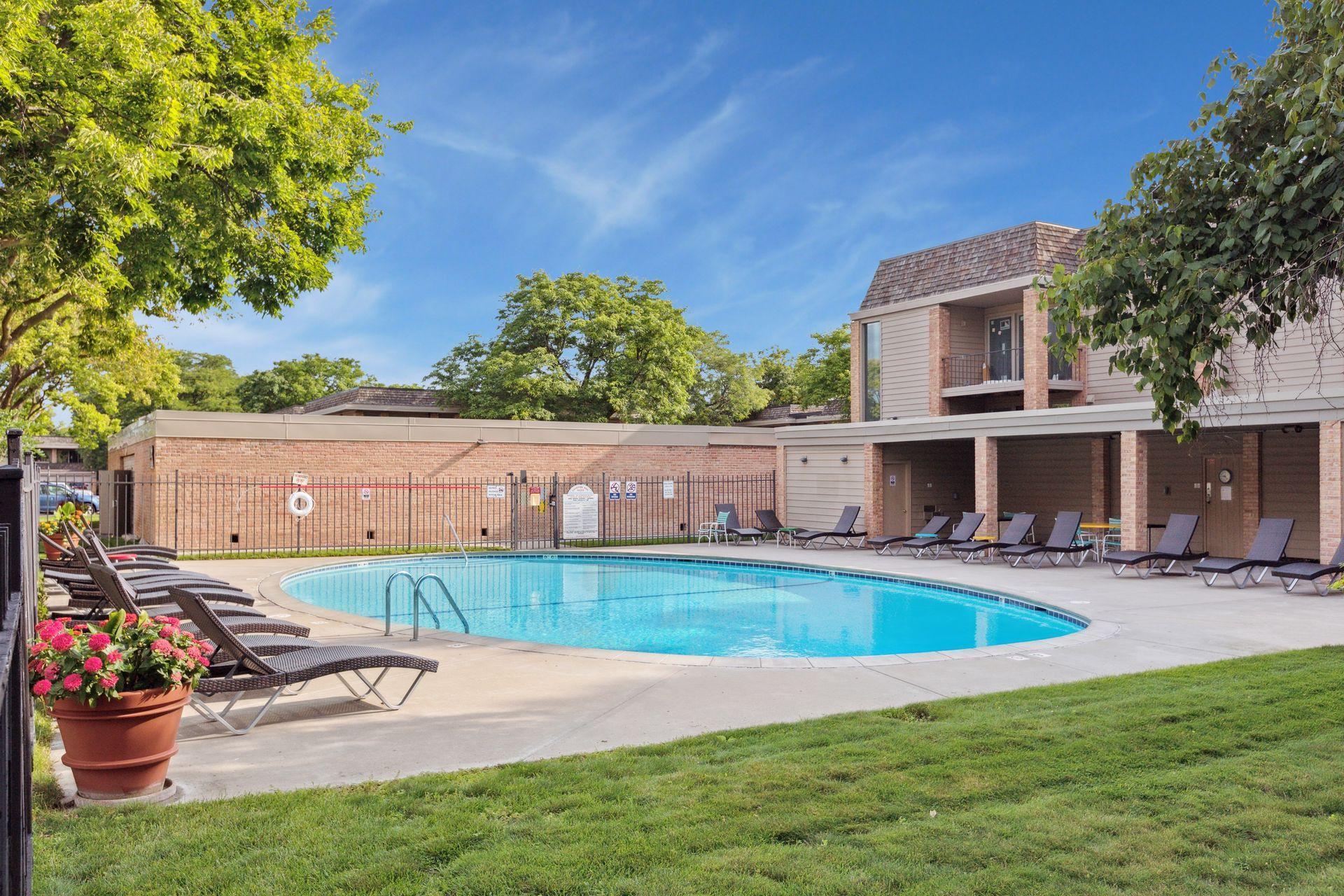 6305 Colony Way Unit: 1A