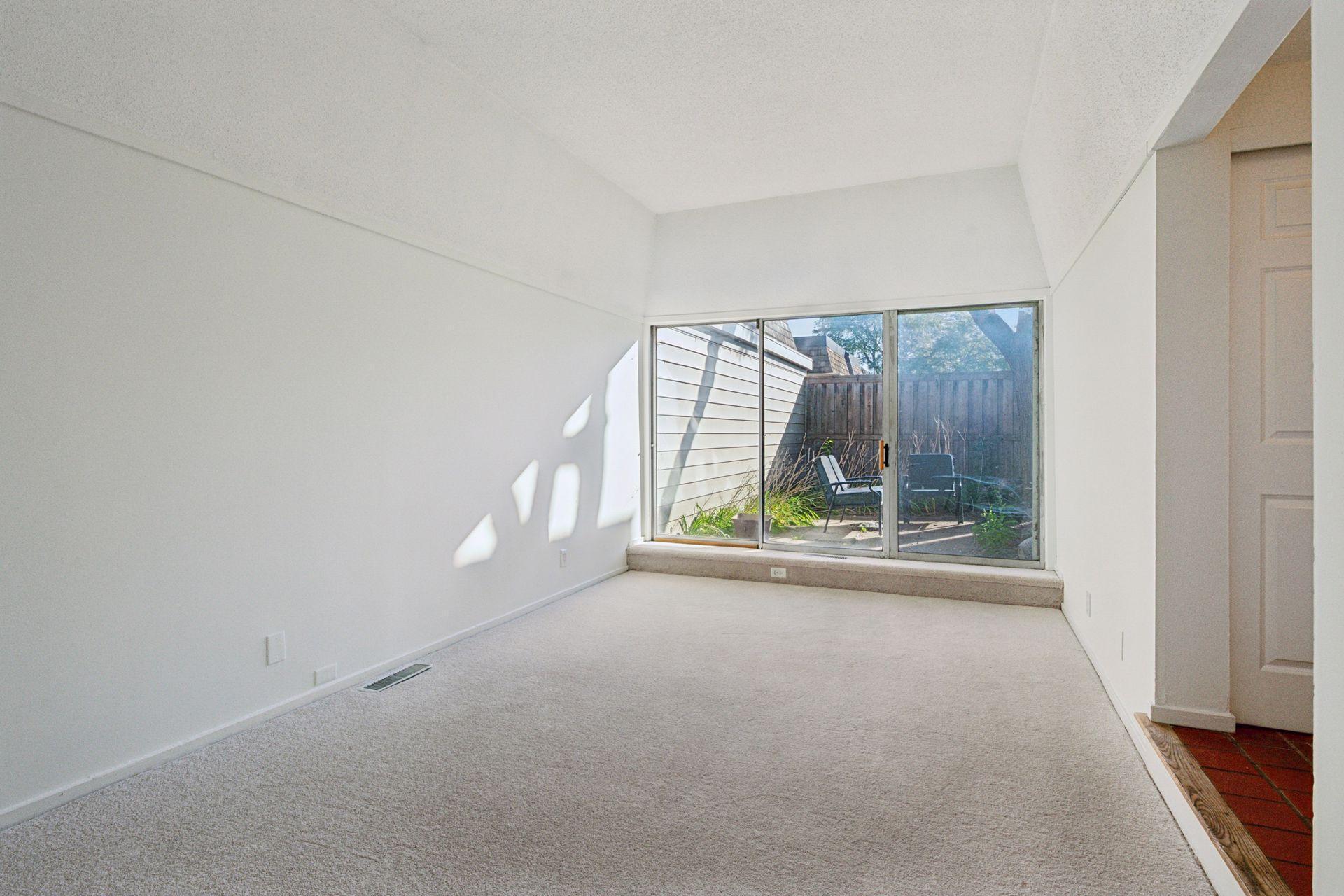 6305 Colony Way Unit: 1A