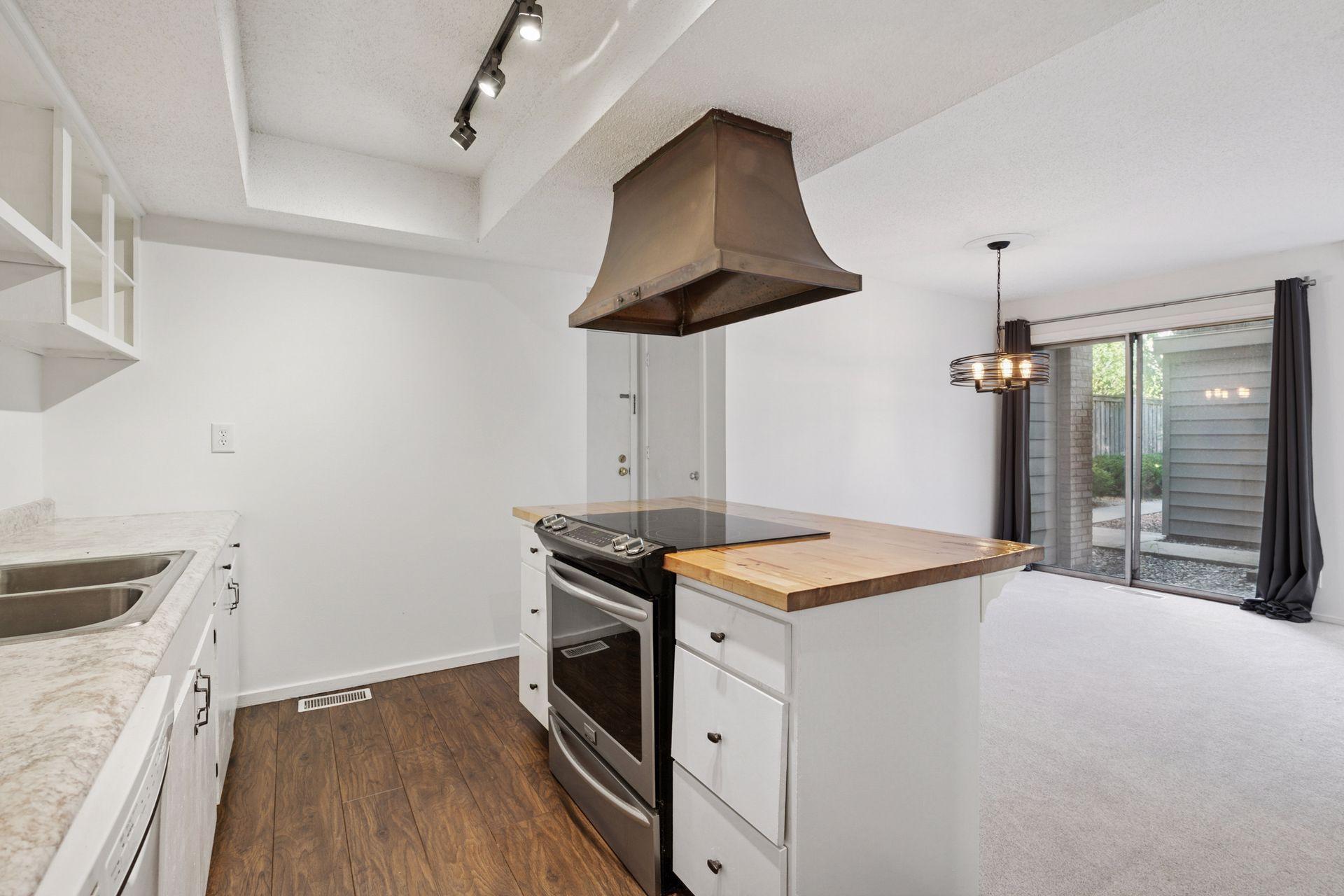 6305 Colony Way Unit: 1A