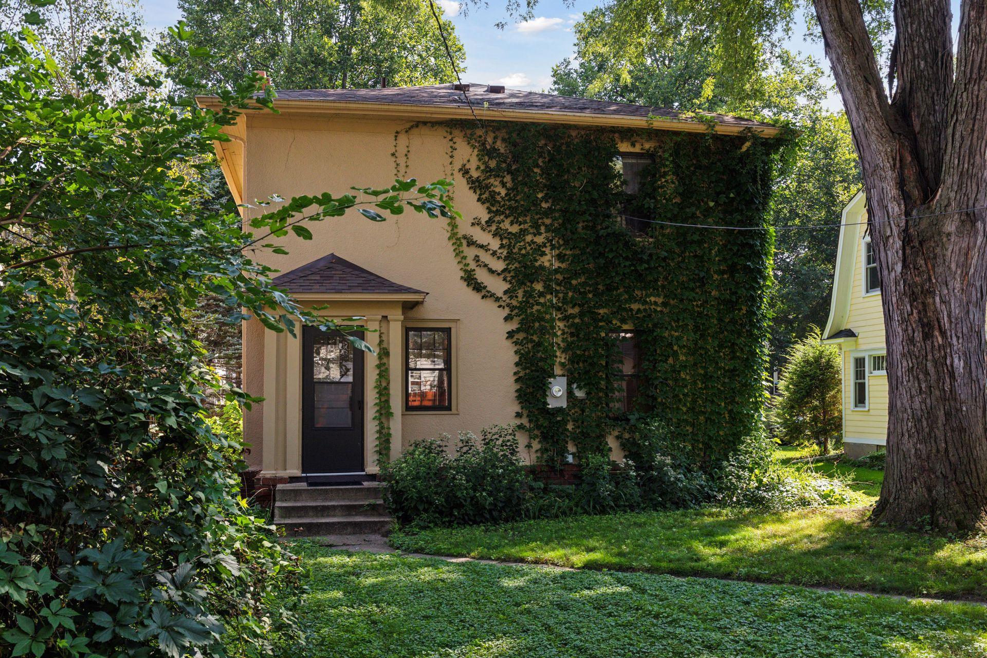 4132 Drew Avenue S