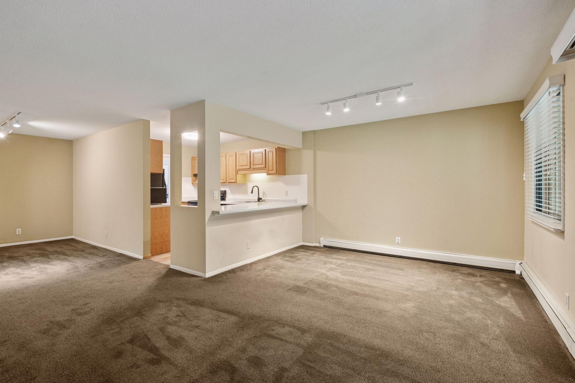 5697 Green Circle Drive Unit: 316