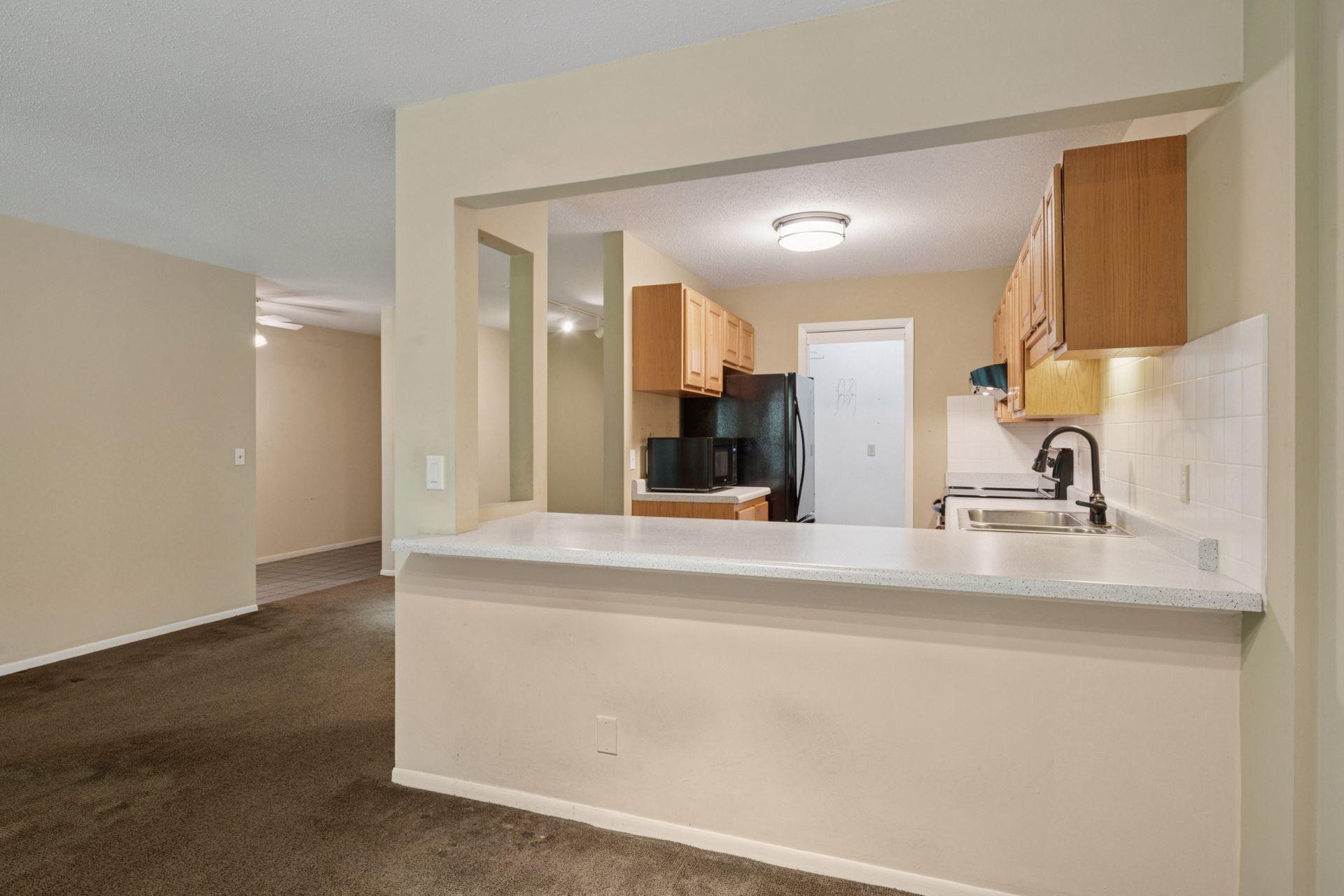 5697 Green Circle Drive Unit: 316