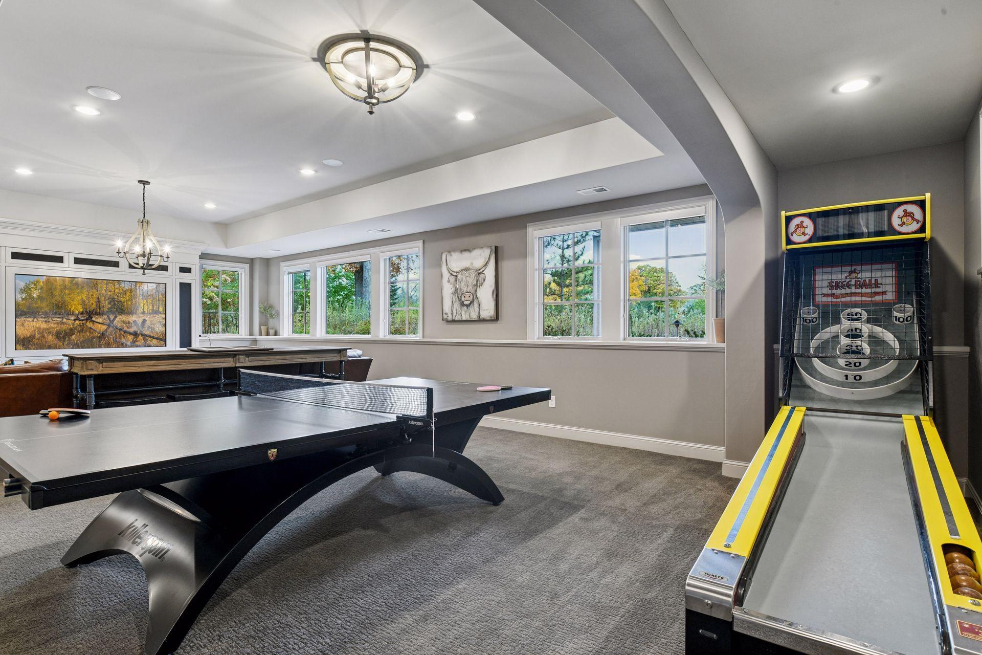 425 Carpenters Point