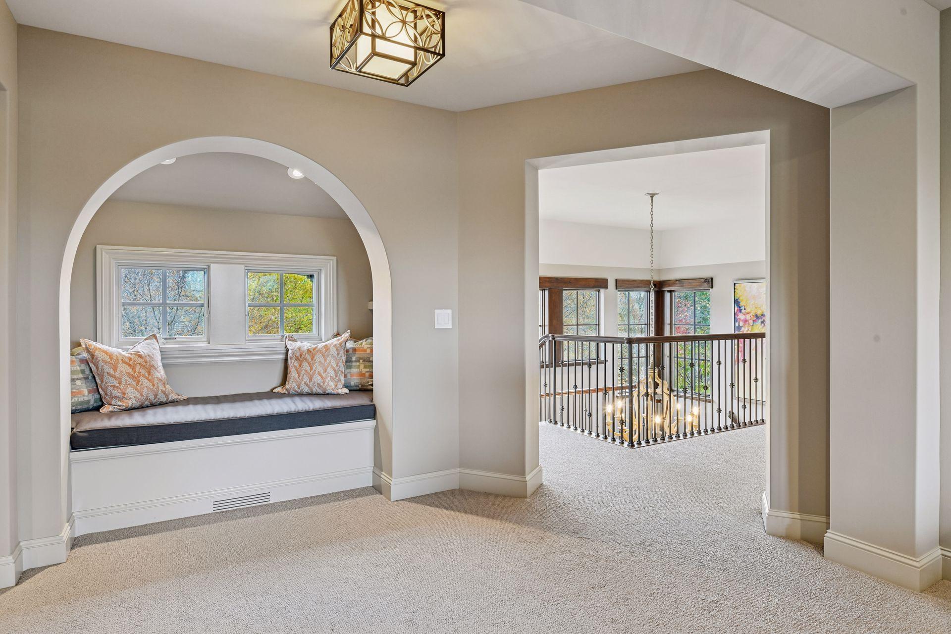 425 Carpenters Point