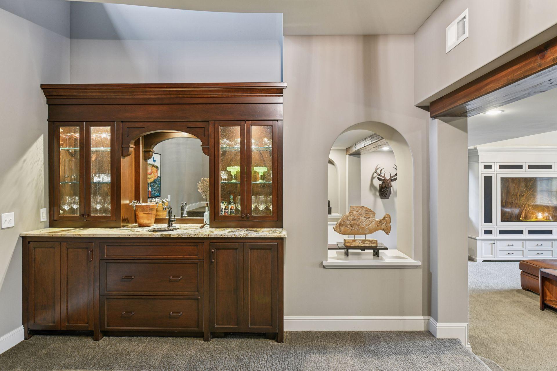 425 Carpenters Point