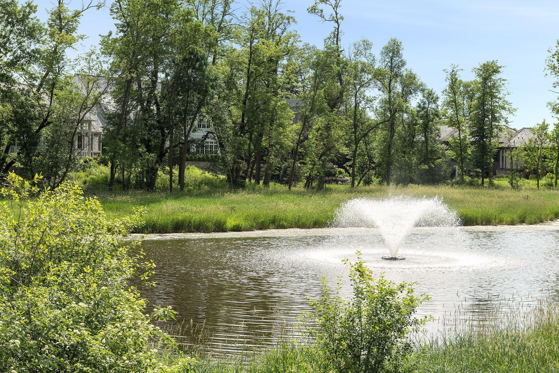 425 Carpenters Point